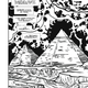 Image: Vault Comics